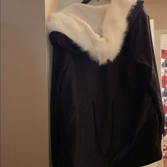 Jacket - Picture 3 of 3